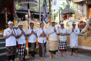 Pura Dalem Korya (1)_spVJodRG2i