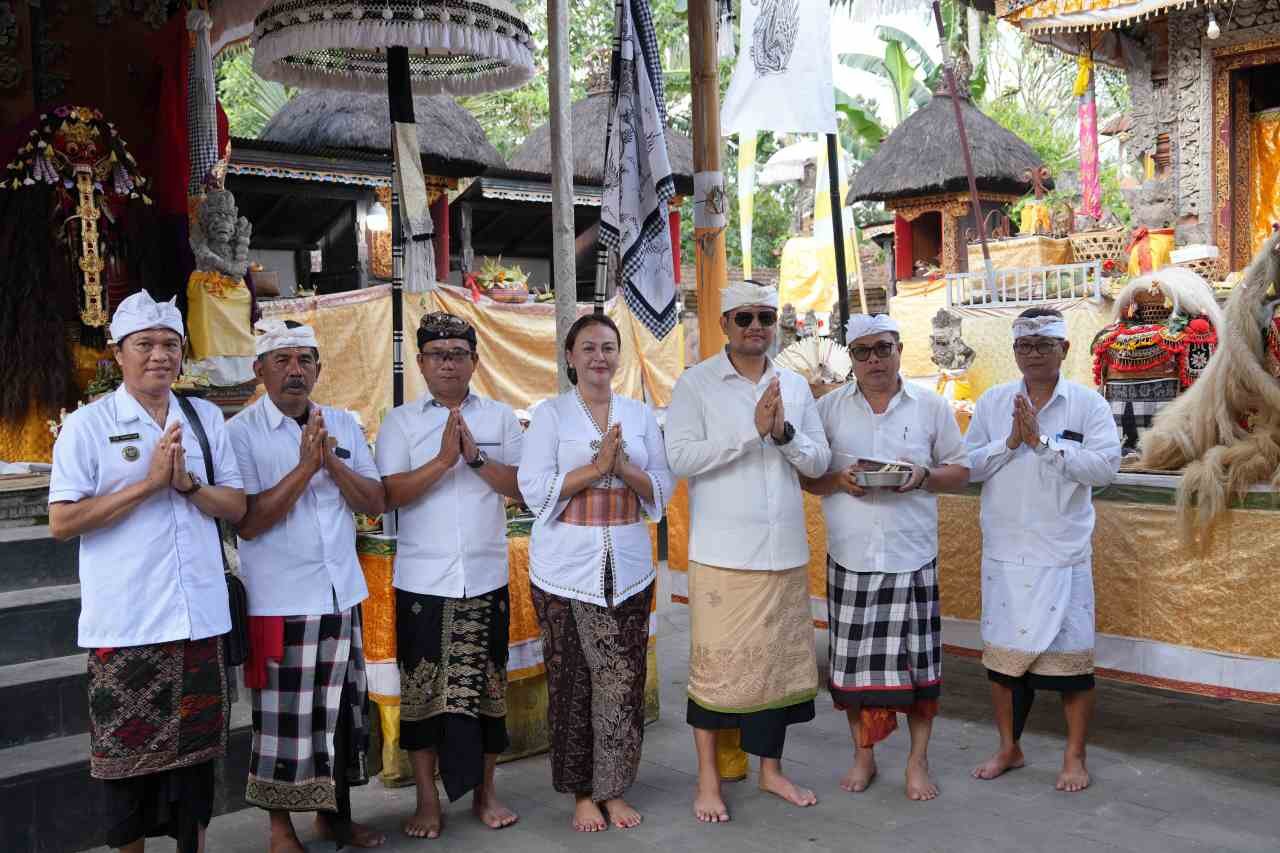 Pura Dalem Korya (1)_spVJodRG2i