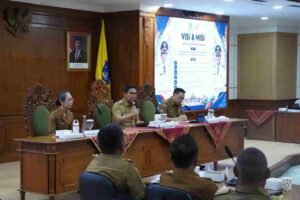 Rakor Pembangunan Desa (5)_kbd24ho112