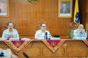 Rakor Penanggulangan Kemiskinan (5)_tVmBfFpJ6v