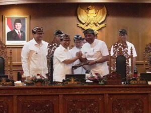 Rapat Paripurna (1)_BX6xsOSd73