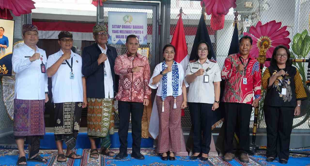 SIGAP EMAS (2)_sOQKY4487T