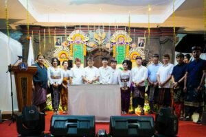 STT Yowana Dharma Kertha (3)_vHBCZ2tf4B