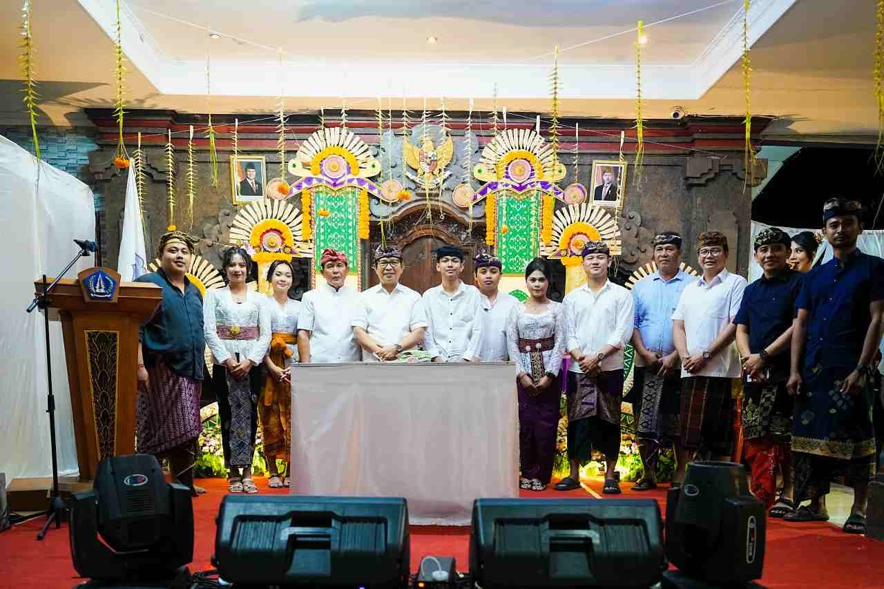 STT Yowana Dharma Kertha (3)_vHBCZ2tf4B