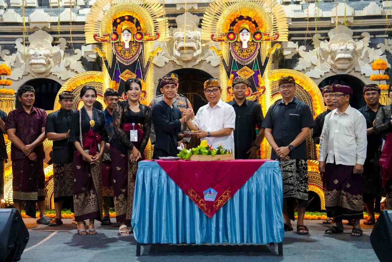 STT. Widya Dharma Banjar Sayan (4)_tn1cUC268w