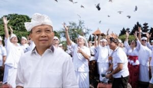 Screenshot_20260903_114008_ChatGPT