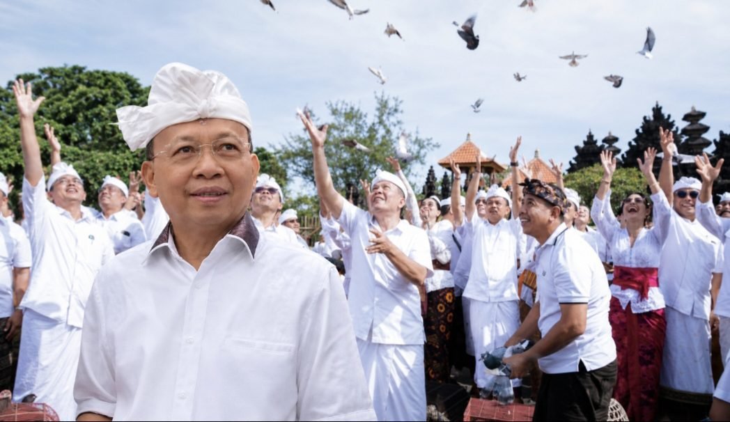 Screenshot_20260903_114008_ChatGPT