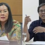 HPN 2027 Menanti Pleno Dewan Pers, SMSI-AMSI Kompak Pilih Jakarta
