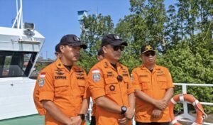 Screenshot_20260913_170153_ChatGPT