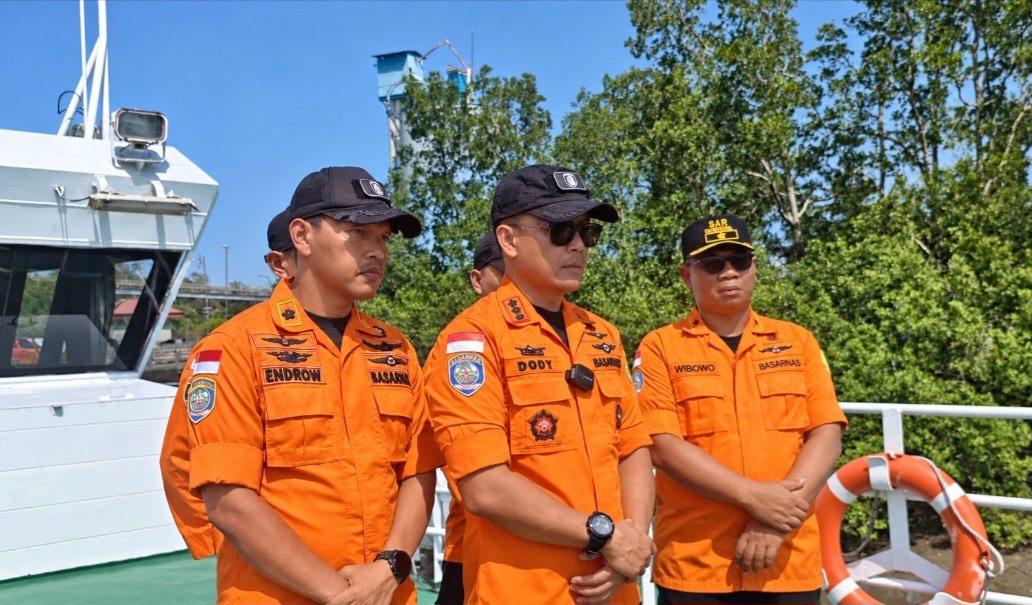 Screenshot_20260913_170153_ChatGPT