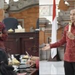 SIMPATI-BALI SIGAP Perkuat Respons DKLH Bali terhadap Isu Publik
