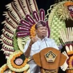 Tutup UDG ke-33 Bali 2026, Gubernur Koster Tekankan Regenerasi dan Ajeg Budaya Bali