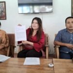 Investor Neano Resort Minta Kepastian Hukum, Proyek Ratusan Miliar Terhenti Akibat Konflik Desa Bugbug