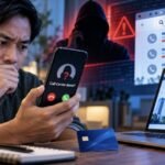 Waspada Call Center Bank Palsu, Cek Nomornya Sebelum Menelepon