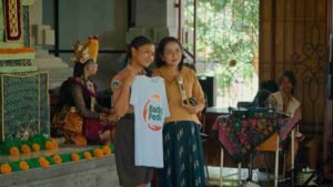 Sosialisasi Literasi Psikologis Media (1)_E8RVDaQP5G