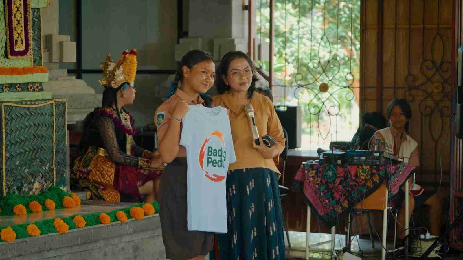 Sosialisasi Literasi Psikologis Media (1)_E8RVDaQP5G