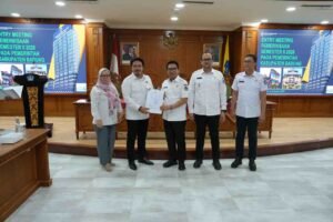 Tim BPK RI Bali (2)_8DymkzOh72