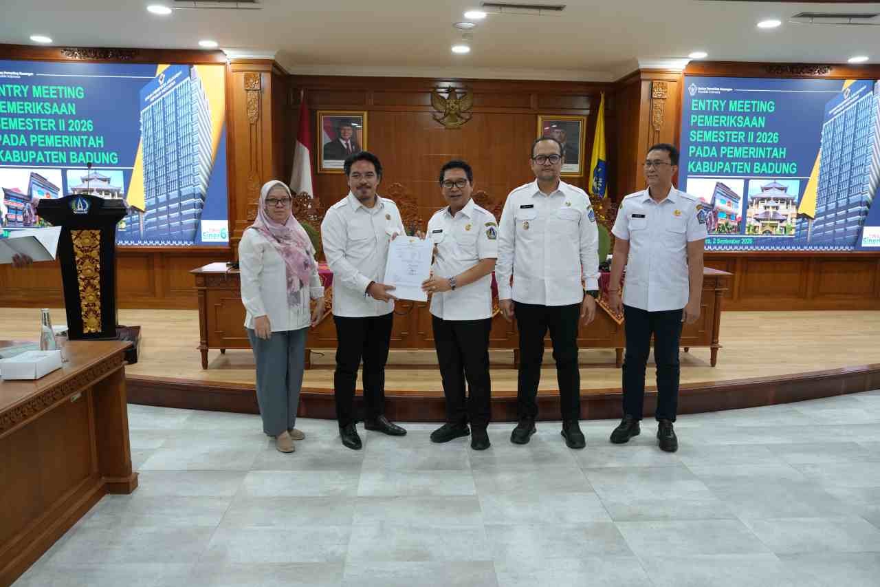 Tim BPK RI Bali (2)_8DymkzOh72