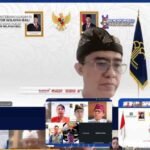 Pemkab Tabanan Matangkan Perubahan APBD 2026 melalui Harmonisasi Produk Hukum