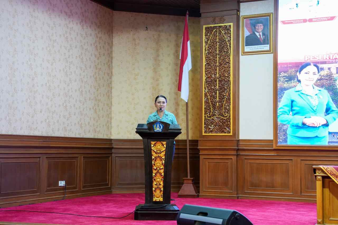 Workshop Tertib Administrasi Kependudukan (3)_NoenQS0o5v