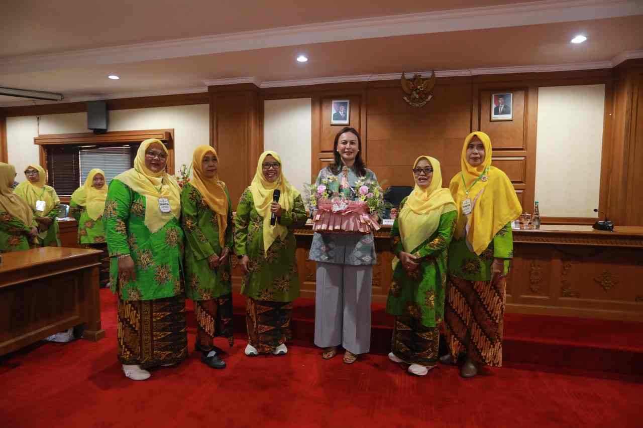 inklusi Sekolah Lansia Berdaya (2)_4o55JUt97L