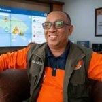 Antisipasi Kekeringan dan Karhutla, Pendakian Gunung di Wilayah Tabanan Ditutup Sementara