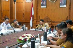 rapat koordinasi virtual (4)_jDaces5G8A