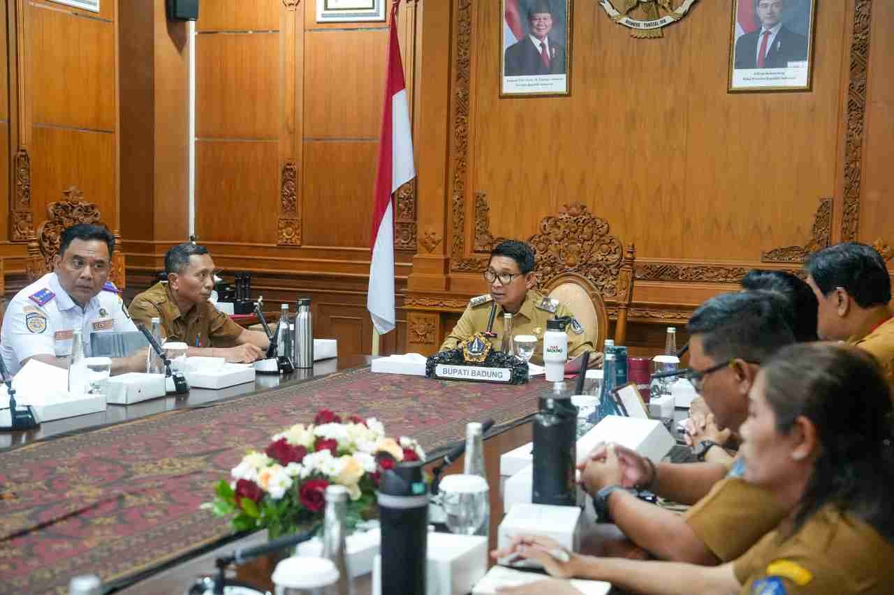 rapat koordinasi virtual (4)_jDaces5G8A