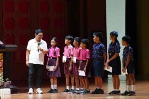 Akselerasi Badung Menuju Mandiri Badung (7)_vUFFoo6q4n