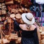 Geser India dari Urutan 3 Besar, Kunjungan Wisatawan Prancis ke Bali Naik 20,42 Persen