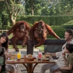 Simak 5 Tips Sebelum Berkunjung ke Bali Zoo, Destinasi Wisata Edukatif Favorit Keluarga di Bali