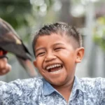 7 Aktivitas Seru yang Wajib Dicoba di Bali Bird Park Destinasi Liburan Favorit Keluarga  