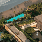 Wow! 3 Hotel Indonesia Masuk Daftar The World’s 50 Best Hotels 2026, Ada dari Bali