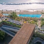 Beragam Aktivitas Dapat Dilakukan Wisatawan, Sensasi Menginap di Hotel dengan Konsep Berkelanjutan Potato Head Suites