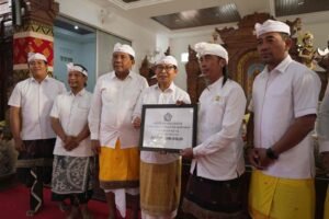 Banjar Jaba Jero Kuta (4)_OcgiZSr98o