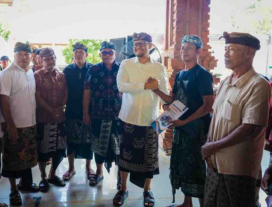 Bantuan Perumahan dan Disabilitas (10)_jM4q6efj7I