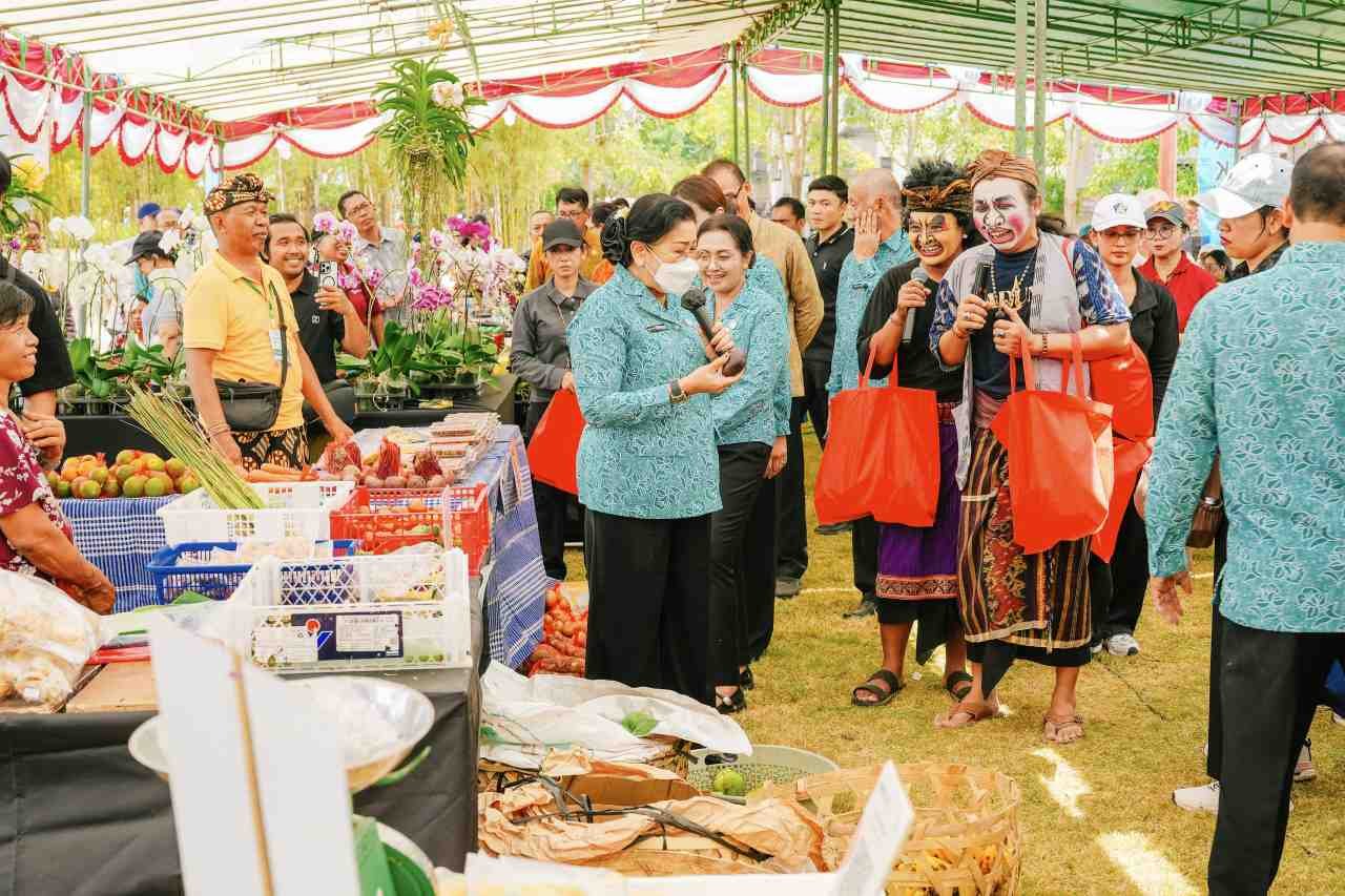 Berbelanja dan Berbagi (6)_2RRRILFj6T