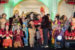 Colours of Cultures Festival (1)_yB7j4i7k29