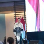 Imigrasi Tetapkan Nama Beranda Imigrasi untuk 254 Unit Layanan di Indonesia