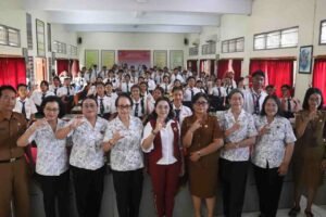 Edukasi Pencegahan Kanker (4)_QkirwLxf9g