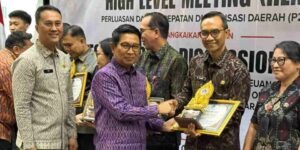 FGD Optimalisasi Digitalisasi Transaksi Keuangan (1)_nbDG3rsm2V