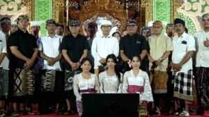 HUT. Ke-49 ST. Bhakti Karya (2)_o6yNCpRr6K