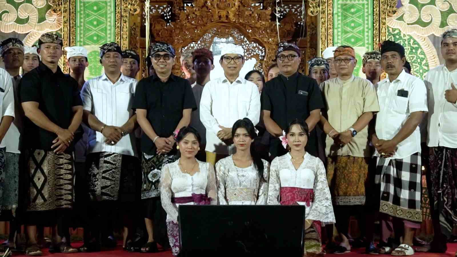 HUT. Ke-49 ST. Bhakti Karya (2)_o6yNCpRr6K