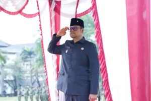 Hari Sumpah Pemuda (2)_vwIoUlD36g