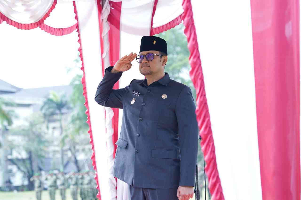 Hari Sumpah Pemuda (2)_vwIoUlD36g