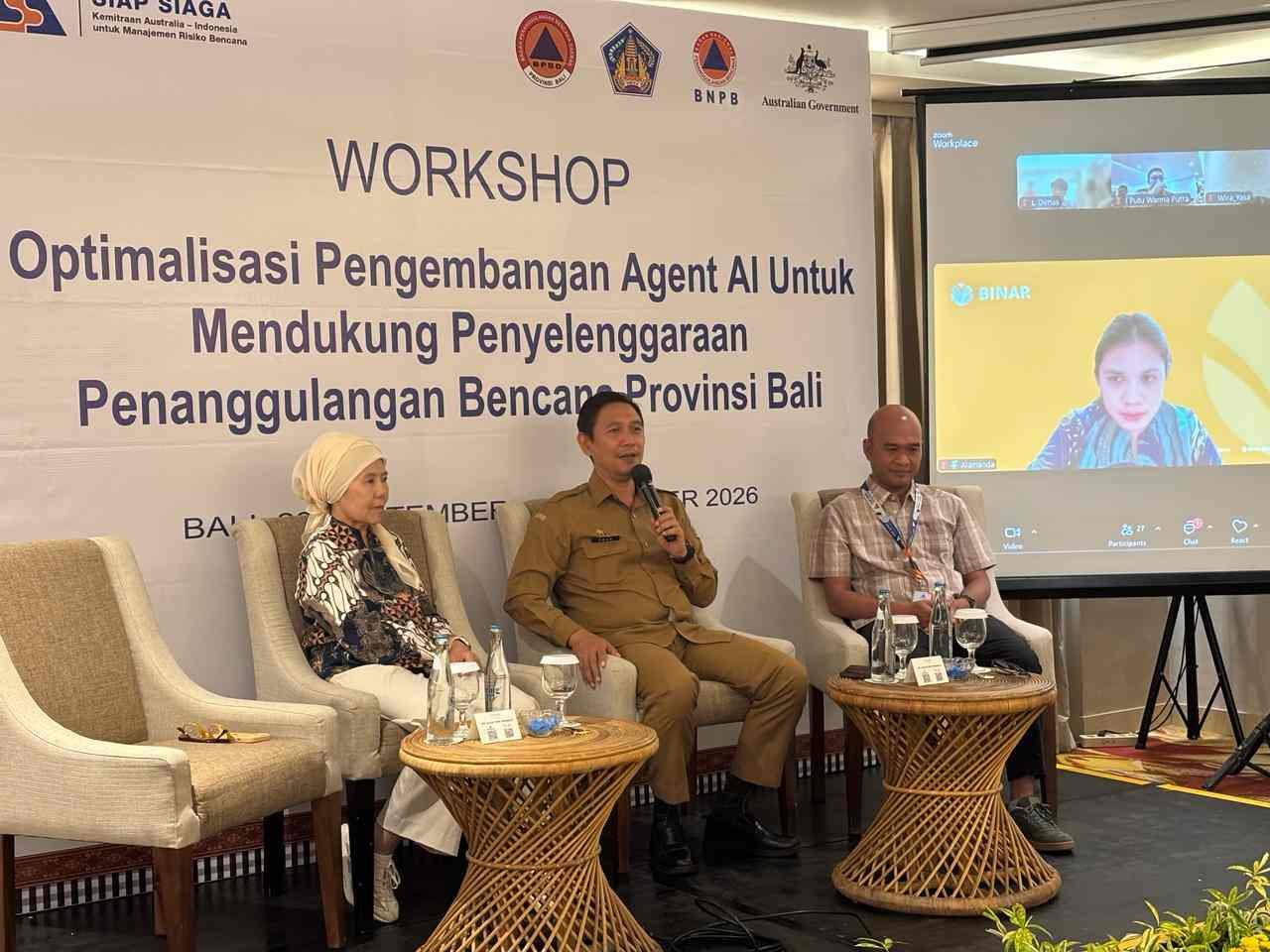 IMG-20261001-WA0073_x4a4QZO63A