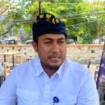 BNN Denpasar Tetapkan Pemogan dan Pemecutan Kelod Zona Merah Narkoba