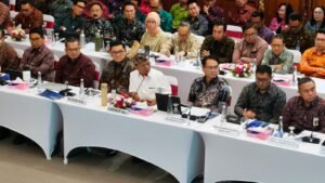 IMG-20261002-WA0134