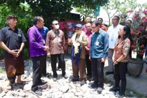 IMG-20261002-WA0149_aP6DpdJO8x