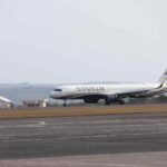 Perdana Beroperasi di Bali, Starlux Airlines Layani Rute Taipei–Denpasar